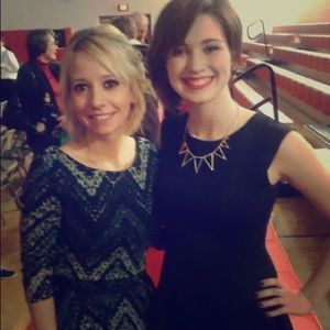 ⭐️⭐️⭐️CLOSET CLEAR OUT⭐️⭐️⭐️